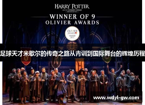 足球天才米歇尔的传奇之路从青训到国际舞台的辉煌历程