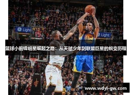 篮球小前锋明星崛起之路：从天赋少年到联盟巨星的蜕变历程