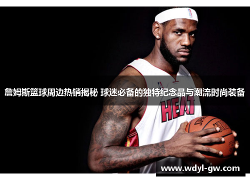 詹姆斯篮球周边热销揭秘 球迷必备的独特纪念品与潮流时尚装备